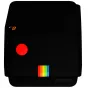 Фотоаппараты моментальной печати - Polaroid Go Gen 2 Black Instant Camera 124902 9096 - быстрый заказ от производителя