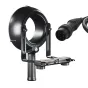 Студийные вспышки с генераторами - walimex pro Ring Flash Head GXR-400 - быстрый заказ от производителя