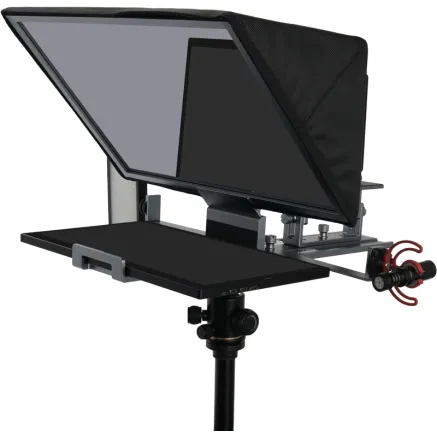 FEELWORLD TP16 Teleprompter Large Screen