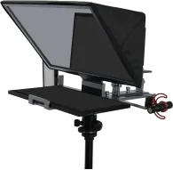 Teleprompter - FEELWORLD TELEPROMPTER TP16 TP16 - quick order from manufacturerTeleprompter - FEELWORLD TELEPROMPTER TP16 TP16 - quick order from manufacturer