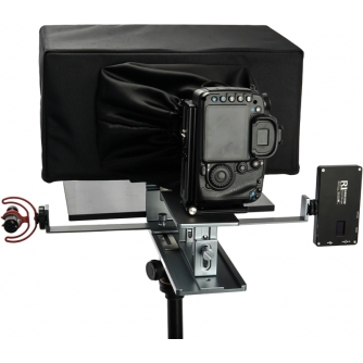 New products - FEELWORLD TELEPROMPTER TP16 TP16 - buy today in store and with delivery