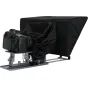 Teleprompteri - FEELWORLD TELEPROMPTER TP16 TP16 - быстрый заказ от производителя