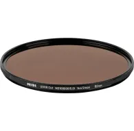 ND neitrāla blīvuma filtri - NISI FILTER IRND100000 (16.6 STOP) PRO NANO 95MM ND100000 95MM - ātri pasūtīt no ražotājaND neitrāla blīvuma filtri - NISI FILTER IRND100000 (16.6 STOP) PRO NANO 95MM ND100000 95MM - ātri pasūtīt no ražotāja