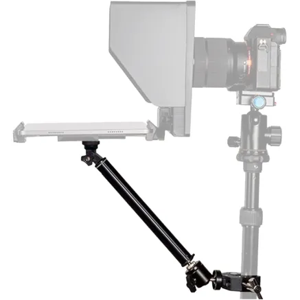 FEELWORLD TELEPROMPTER SUPPORT ROD FW SA-65