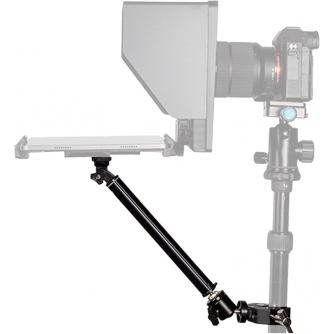 New products - FEELWORLD TELEPROMPTER SUPPORT ROD FW SA-65 - quick order from manufacturer