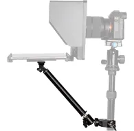 New products - FEELWORLD TELEPROMPTER SUPPORT ROD FW SA-65 - quick order from manufacturerNew products - FEELWORLD TELEPROMPTER SUPPORT ROD FW SA-65 - quick order from manufacturer