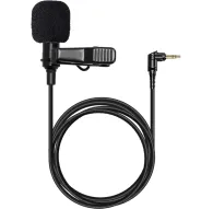 Lavalier mikrofonas - HOLLYLAND LARK MAX LAVALIERE MICROPHONE HL-OLM02 - купить сегодня в магазине и с доставкойLavalier mikrofonas - HOLLYLAND LARK MAX LAVALIERE MICROPHONE HL-OLM02 - купить сегодня в магазине и с доставкой