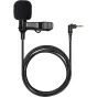Lavalier Microphones - HOLLYLAND LARK MAX LAVALIERE MICROPHONE HL-OLM02 - buy today in store and with delivery