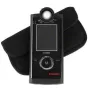 Discontinued - Gossen DigiSky Exposure Meter