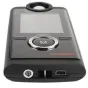 Discontinued - Gossen DigiSky Exposure Meter