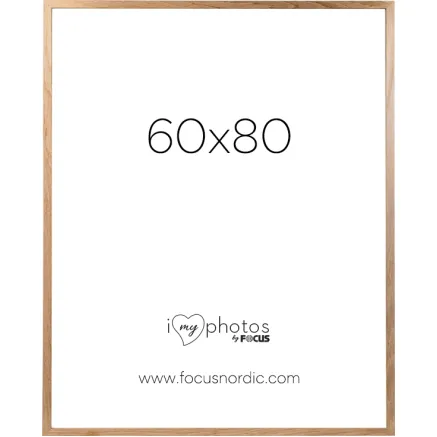 TelyCam Meet+ 12 PTZ