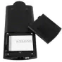 Discontinued - Gossen DigiSky Exposure Meter