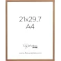 Новые товары - TTArtisan APS-C 35mm f1.4 - быстрый заказ от производителя