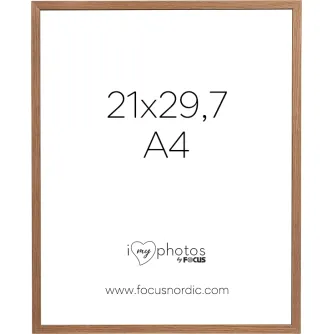 Новые товары - TTArtisan APS-C 35mm f1.4 - быстрый заказ от производителя