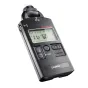 Light Meters - Gossen Digipro F Exposure Meter - quick order from manufacturer