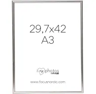 Новые товары - FOCUS CAN-CAN SHINY SILVER 29,7X42 (A3) 114235 - быстрый заказ от производителяНовые товары - FOCUS CAN-CAN SHINY SILVER 29,7X42 (A3) 114235 - быстрый заказ от производителя