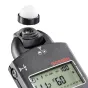 Light Meters - Gossen Digipro F Exposure Meter - quick order from manufacturer