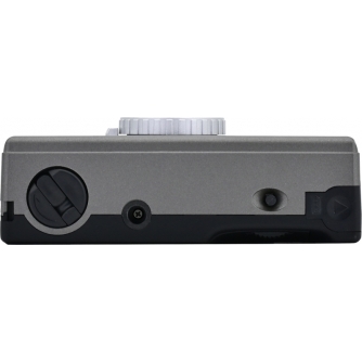 DSLR Cameras - KODAK EKTAR H35N CAMERA STRIPED BLACK RK0301 - quick order from manufacturer