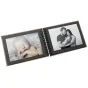 PTZ Video Cameras - TelyCam Meet+ 3 PTZ Camera - quick order from manufacturer