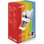 Instant Cameras - POLAROID GO GEN 2 E-BOX WHITE 6282 - quick order from manufacturer