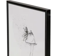 Новые товары - FOCUS CAN-CAN ALUMINIUM BLACK 40X60 114236 - быстрый заказ от производителяНовые товары - FOCUS CAN-CAN ALUMINIUM BLACK 40X60 114236 - быстрый заказ от производителя