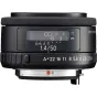 SLR Lenses - RICOH/PENTAX PENTAX FA SMC 50MM F/1.4 CLASSIC 20800 - quick order from manufacturer