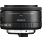 SLR Lenses - RICOH/PENTAX PENTAX FA SMC 50MM F/1.4 CLASSIC 20800 - quick order from manufacturer