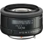 SLR Lenses - RICOH/PENTAX PENTAX FA SMC 50MM F/1.4 CLASSIC 20800 - quick order from manufacturer