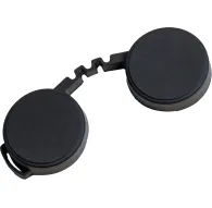 Binokļi - FOCUS OPTICS FOCUS EYEPIECE COVER DUAL 45MM 118786 - быстрый заказ от производителяBinokļi - FOCUS OPTICS FOCUS EYEPIECE COVER DUAL 45MM 118786 - быстрый заказ от производителя
