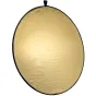Foldable Reflectors - walimex 5in1 Reflector Set, 150cm - quick order from manufacturer