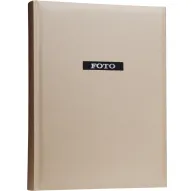 Foto rāmīši - FOCUS TREND LINE SUPER 300 10X15 BEIGE 120650 - ātri pasūtīt no ražotājaFoto rāmīši - FOCUS TREND LINE SUPER 300 10X15 BEIGE 120650 - ātri pasūtīt no ražotāja