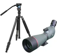 Rifle Scopes - FOCUS OPTICS KIT FOCUS VIEWMASTER 16-48X65, SIRUI TRAVELER 7VA 116198 - quick order from manufacturerRifle Scopes - FOCUS OPTICS KIT FOCUS VIEWMASTER 16-48X65, SIRUI TRAVELER 7VA 116198 - quick order from manufacturer