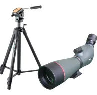 Rifle Scopes - FOCUS OPTICS KIT FOCUS VIEWMASTER 16-48X65, VIDEOMATE 638 116199 - quick order from manufacturerRifle Scopes - FOCUS OPTICS KIT FOCUS VIEWMASTER 16-48X65, VIDEOMATE 638 116199 - quick order from manufacturer