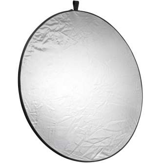 Foldable Reflectors - walimex 5in1 Reflector Set, 150cm - quick order from manufacturer