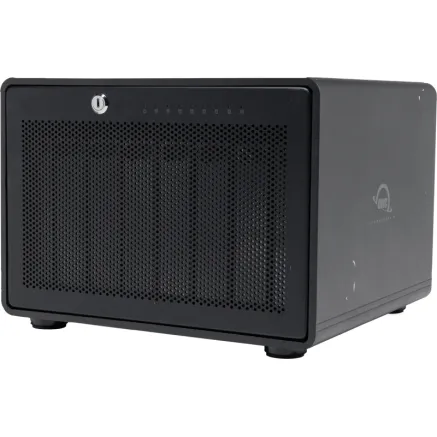 Swit S-4612 DVI в SDI преобразователь