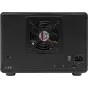 Converter Decoder Encoder - Swit S-4612 DVI в SDI преобразователь - быстрый заказ от производителя