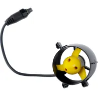 New products - CHASING-INNOVATION CHASING M2 S LEFT MOTOR 10.100.0534 - quick order from manufacturerNew products - CHASING-INNOVATION CHASING M2 S LEFT MOTOR 10.100.0534 - quick order from manufacturer