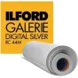 Discontinued - ILFORD PHOTO ILFORD GALERIE DIGITAL SILVER RC44M 127X30M EI CC3 1170937