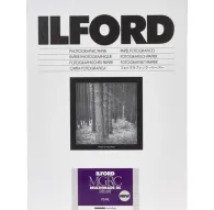 Foto papīrs - ILFORD PHOTO ILFORD MULTIGRADE V RC 44M 10X15CM 100 11804145 - быстрый заказ от производителяFoto papīrs - ILFORD PHOTO ILFORD MULTIGRADE V RC 44M 10X15CM 100 11804145 - быстрый заказ от производителя