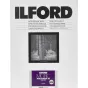 Foto papīrs - ILFORD PHOTO ILFORD MULTIGRADE V RC 44M 10X15CM 100 11804145 - ātri pasūtīt no ražotāja
