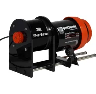 Foto laboratorijai - JOBO SILVERBASE WITH TANK 4044T - быстрый заказ от производителяFoto laboratorijai - JOBO SILVERBASE WITH TANK 4044T - быстрый заказ от производителя