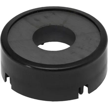 Jobo Magnet for Magnet Drive