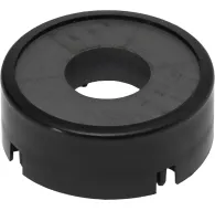 Foto laboratorijai - Jobo MAGNET 126312 1504 Photo Printer for Instant Prints - ātri pasūtīt no ražotājaFoto laboratorijai - Jobo MAGNET 126312 1504 Photo Printer for Instant Prints - ātri pasūtīt no ražotāja