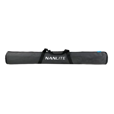 NANLITE BAG FOR PAVOTUBE II 30X FOR 4 LIGHTS BAG30X 4KIT