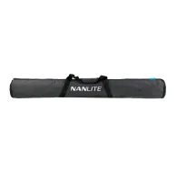 Сумки для штативов - NANLITE BAG FOR PAVOTUBE II 30X FOR 4 LIGHTS BAG30X 4KIT - быстрый заказ от производителяСумки для штативов - NANLITE BAG FOR PAVOTUBE II 30X FOR 4 LIGHTS BAG30X 4KIT - быстрый заказ от производителя
