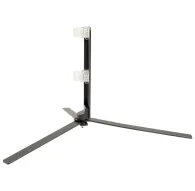 LED gaismas nūjas - NANLITE FLOOR STAND FOR PAVOTUBE 60X LS-FL-T12-PT-8FT - ātri pasūtīt no ražotājaLED gaismas nūjas - NANLITE FLOOR STAND FOR PAVOTUBE 60X LS-FL-T12-PT-8FT - ātri pasūtīt no ražotāja