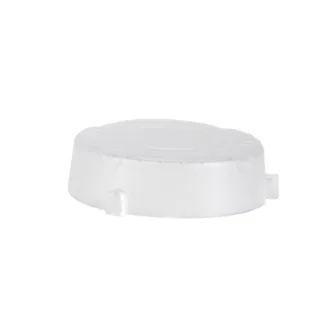 Accessories for studio lights - NANLITE COB PROTECTION CAP BOWENS MOUNT FOR FORZA & FS SERIES AS-CAP-BW-B - quick order from manufacturer
