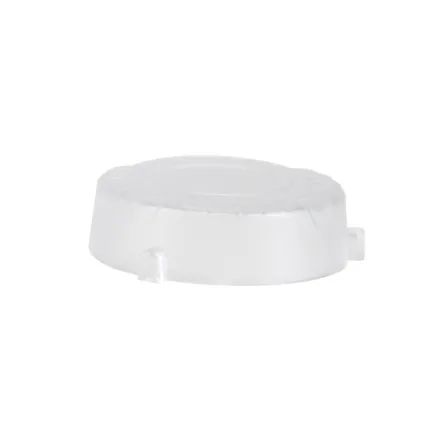 NANLITE COB PROTECTION CAP BOWENS MOUNT FOR FORZA & FS SERIES AS-CAP-BW-B