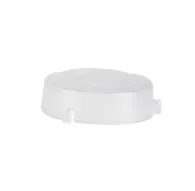 Piederumi zibspuldzēm - NANLITE COB PROTECTION CAP BOWENS MOUNT FOR FORZA & FS SERIES AS-CAP-BW-B - быстрый заказ от производитеPiederumi zibspuldzēm - NANLITE COB PROTECTION CAP BOWENS MOUNT FOR FORZA & FS SERIES AS-CAP-BW-B - быстрый заказ от производите