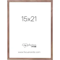 Vairs neražo - FOCUS SOUL WALNUT VENEER 15X21 123185Vairs neražo - FOCUS SOUL WALNUT VENEER 15X21 123185